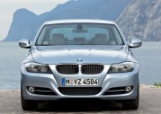 BMW 335i